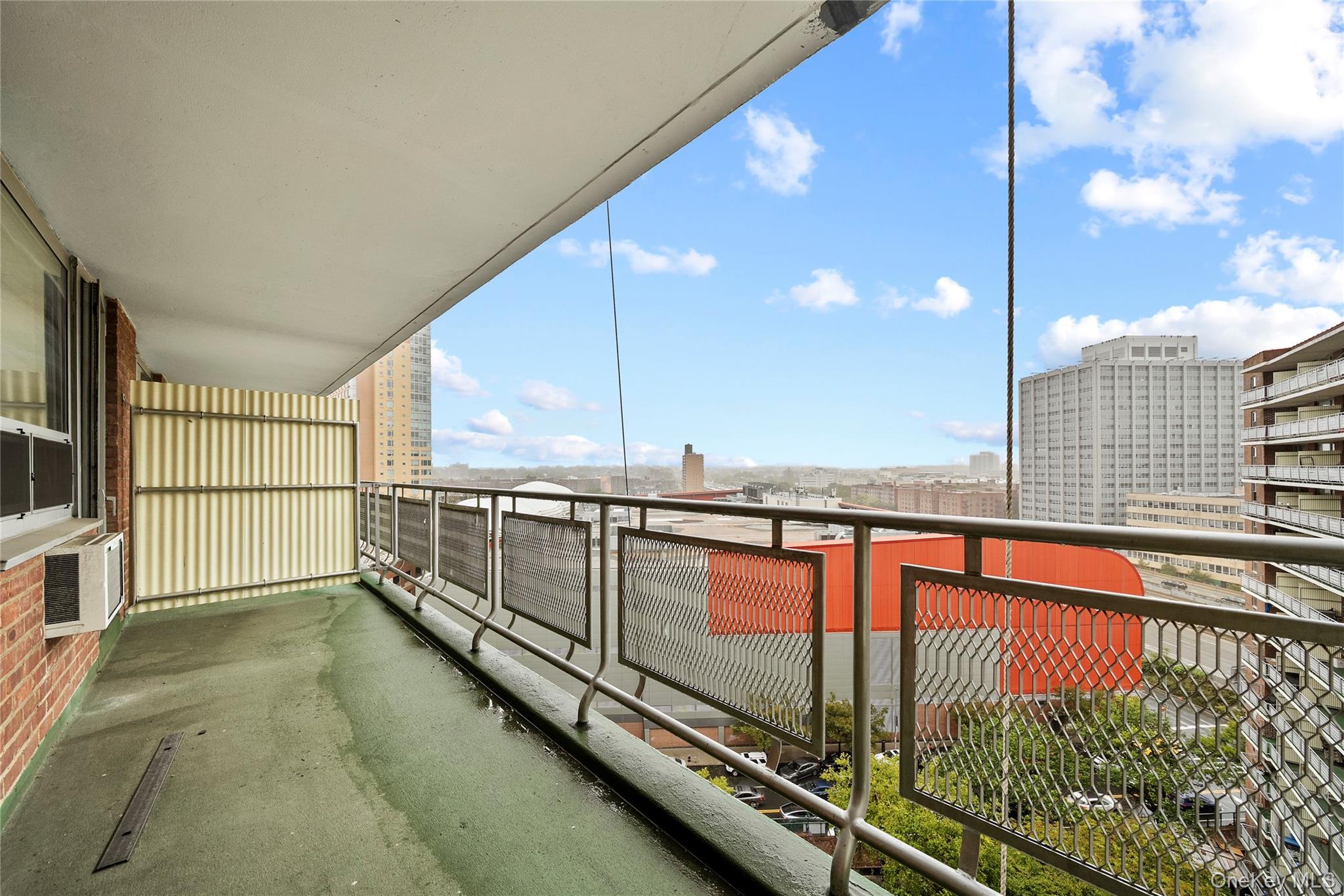 61-25 97th Street, Unit 12M Queens, NY 11374 - Photo 20 of 24