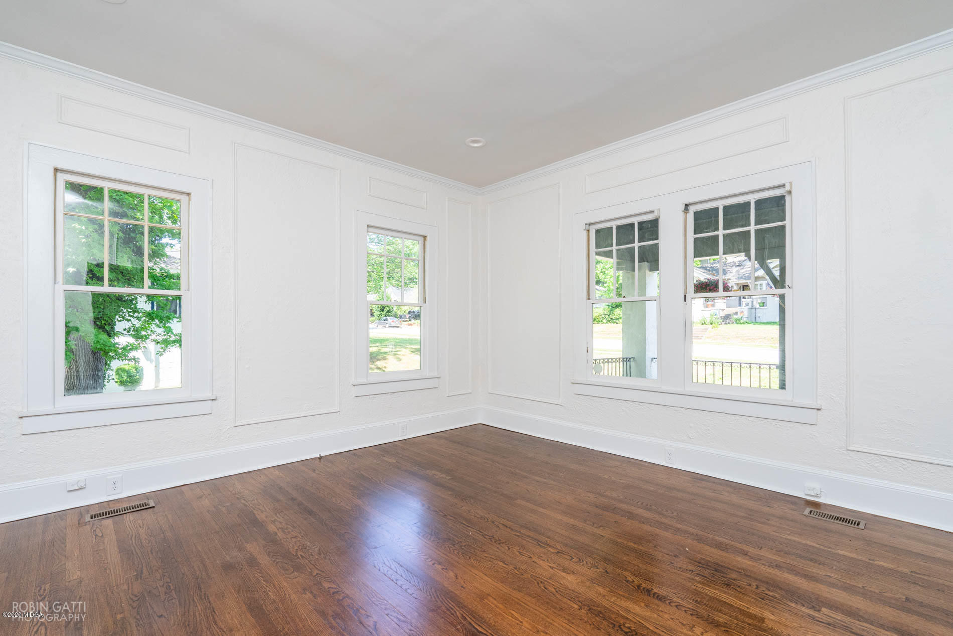 3428 Ridge Avenue Macon, GA 31204 - Photo 13 of 32 DSC06545