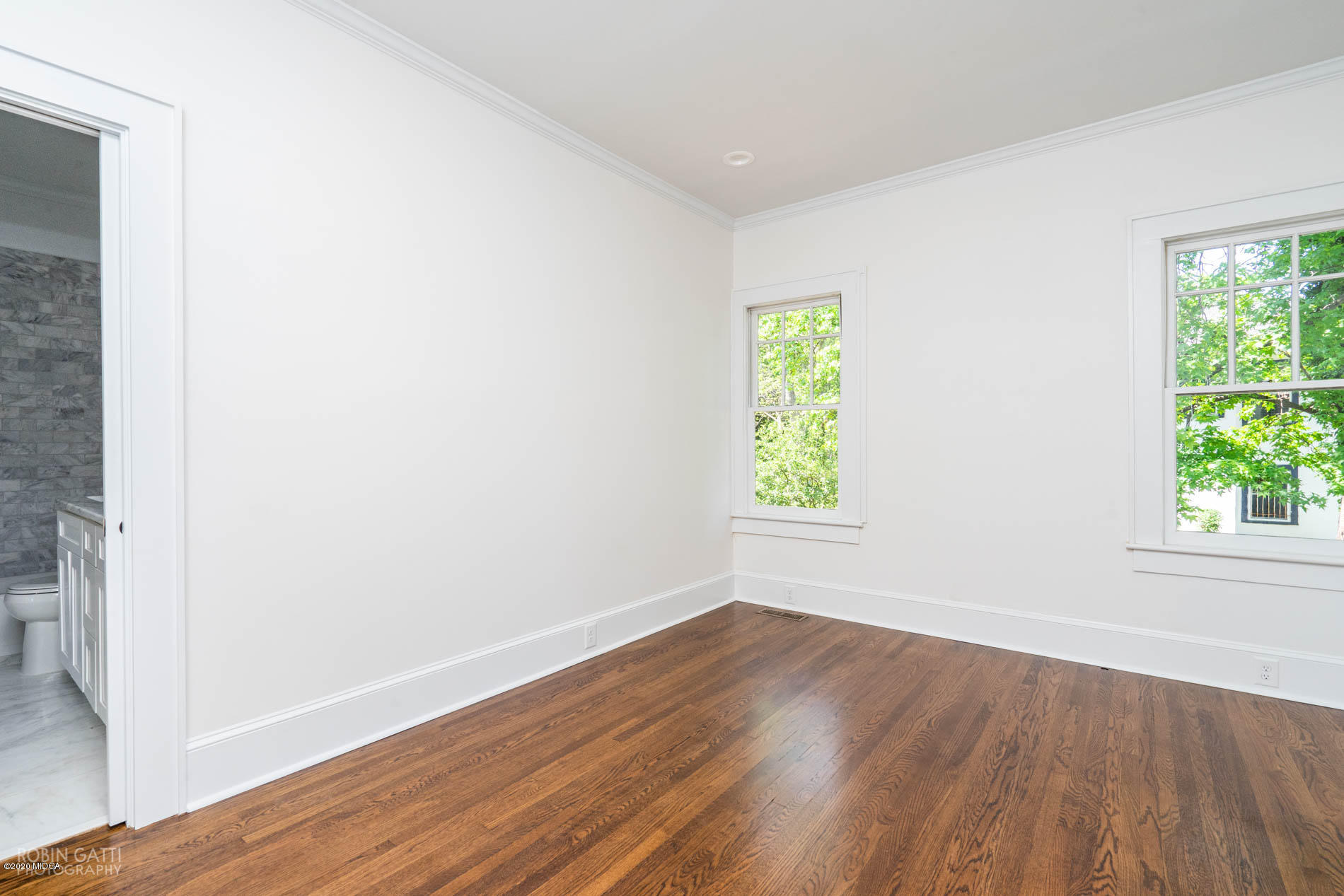 3428 Ridge Avenue Macon, GA 31204 - Photo 14 of 32 DSC06546