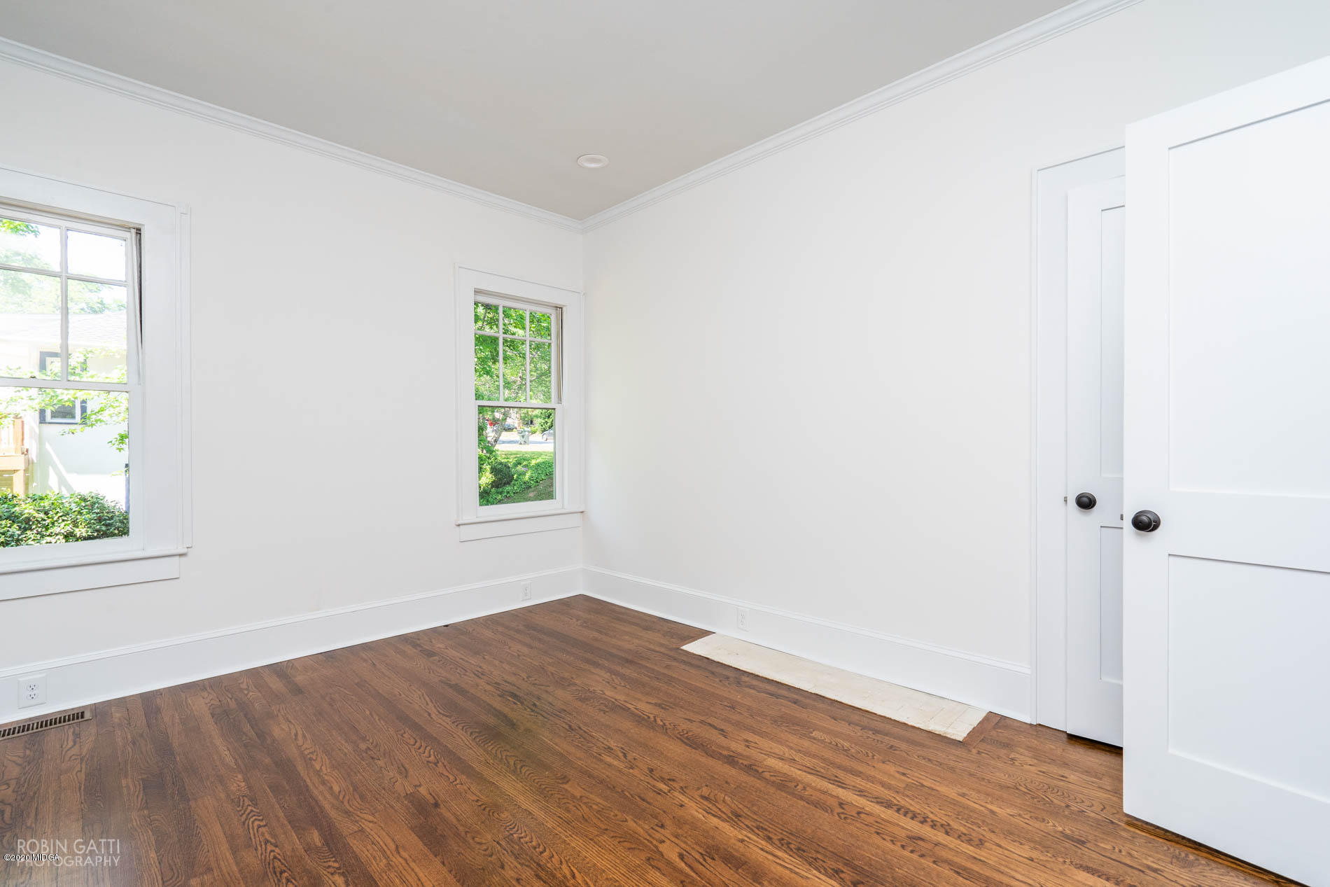 3428 Ridge Avenue Macon, GA 31204 - Photo 15 of 32 DSC06548