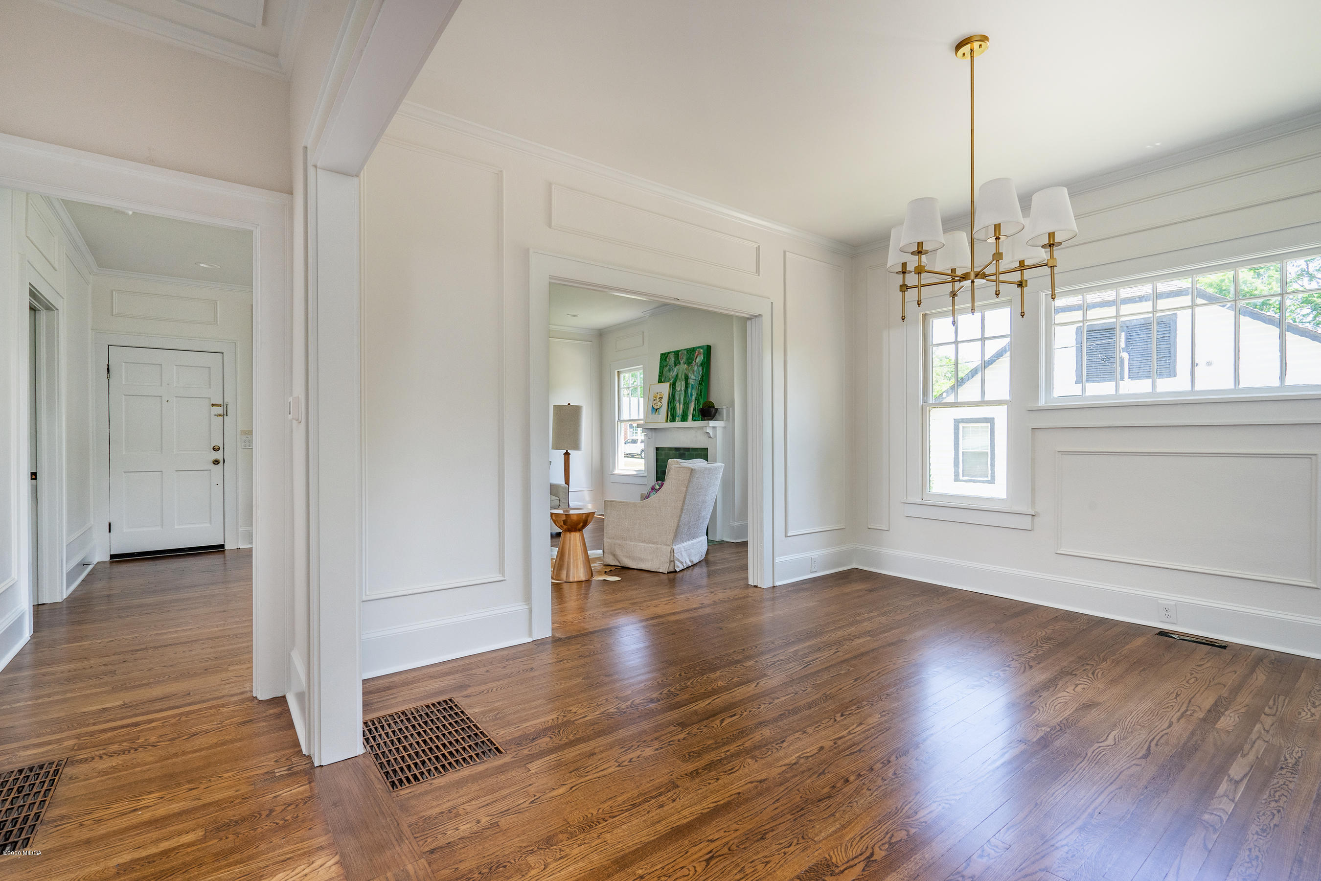 3428 Ridge Avenue Macon, GA 31204 - Photo 16 of 32 DSC06551