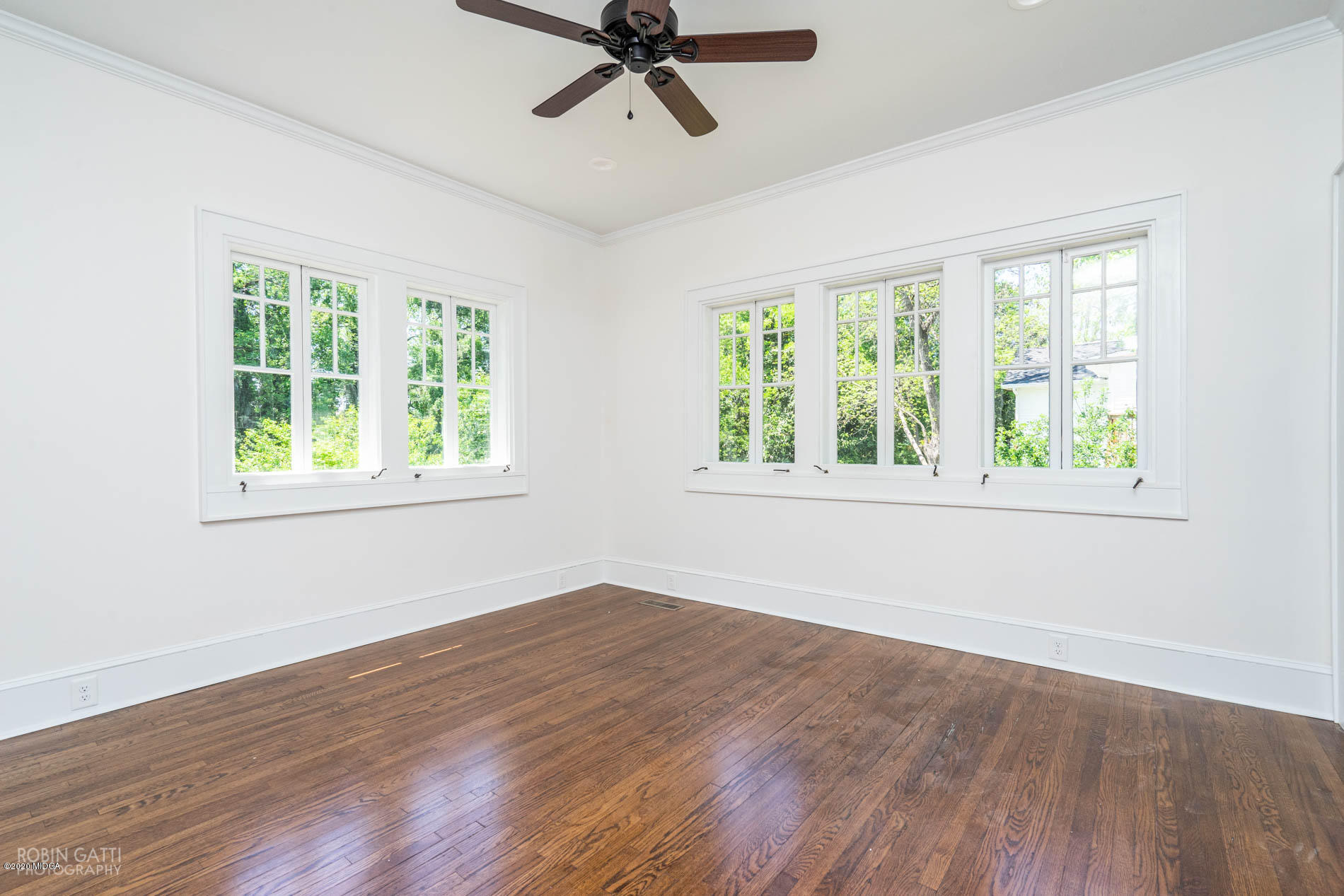 3428 Ridge Avenue Macon, GA 31204 - Photo 18 of 32 DSC06555