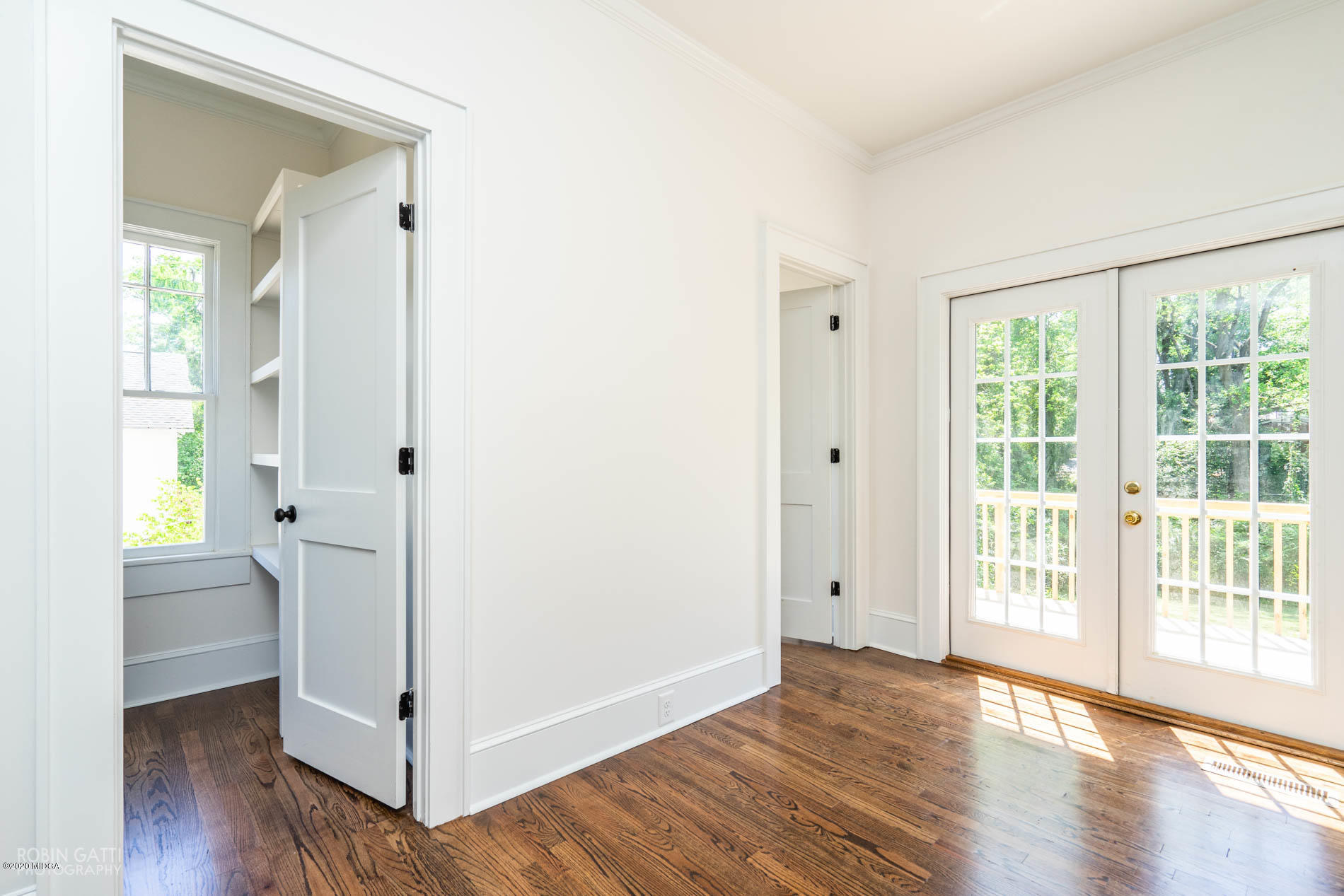 3428 Ridge Avenue Macon, GA 31204 - Photo 24 of 32 DSC06574