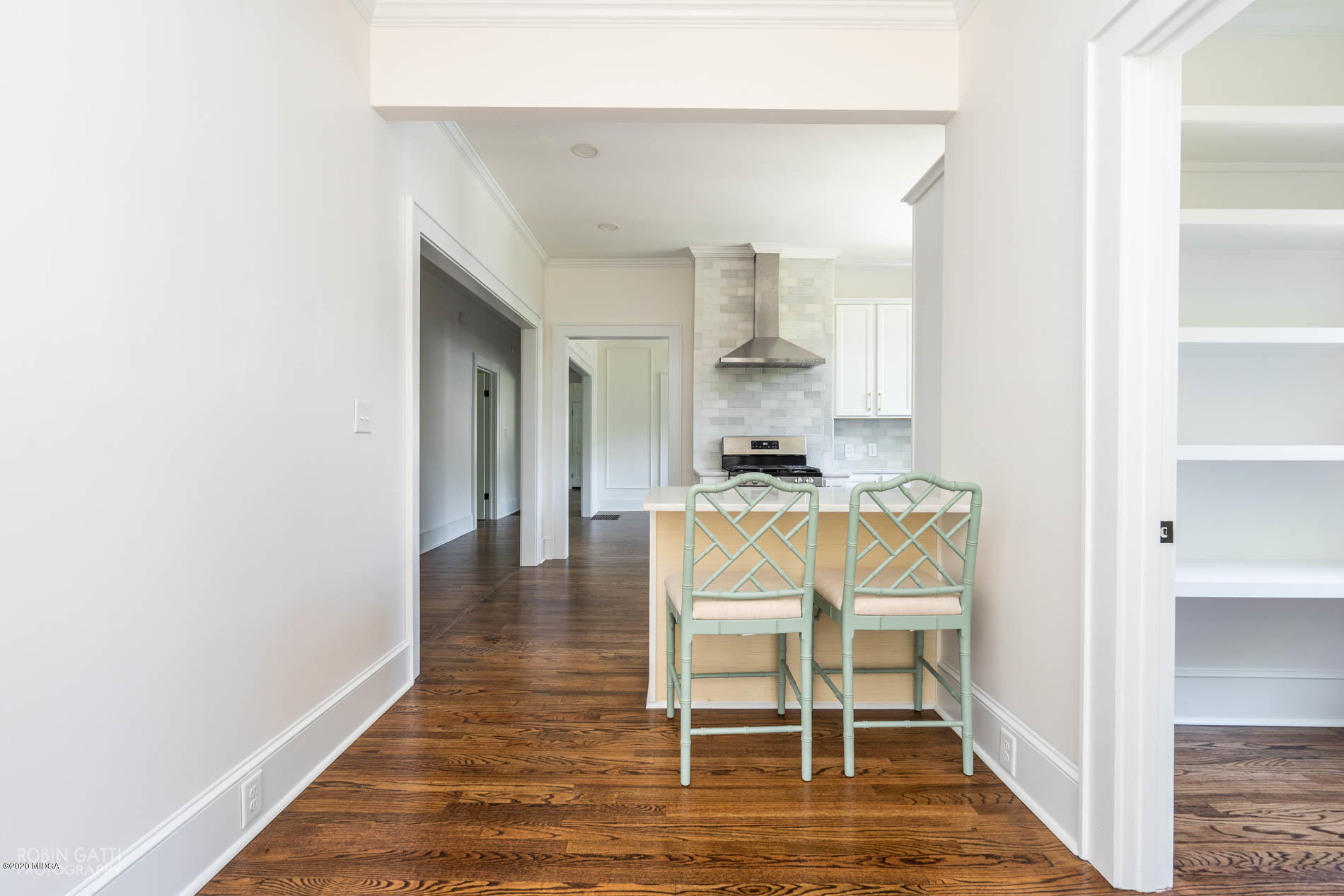 3428 Ridge Avenue Macon, GA 31204 - Photo 25 of 32 DSC06575