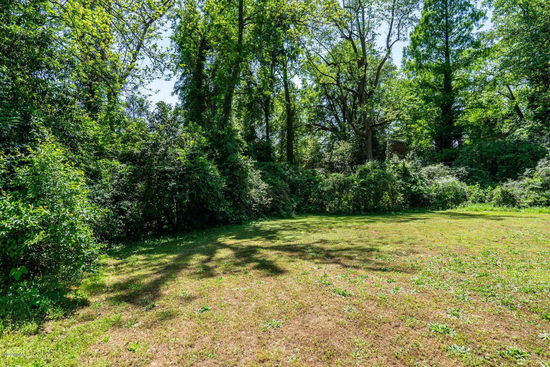 3428 Ridge Avenue Macon, GA 31204 - Photo 31 of 32 DSC06584