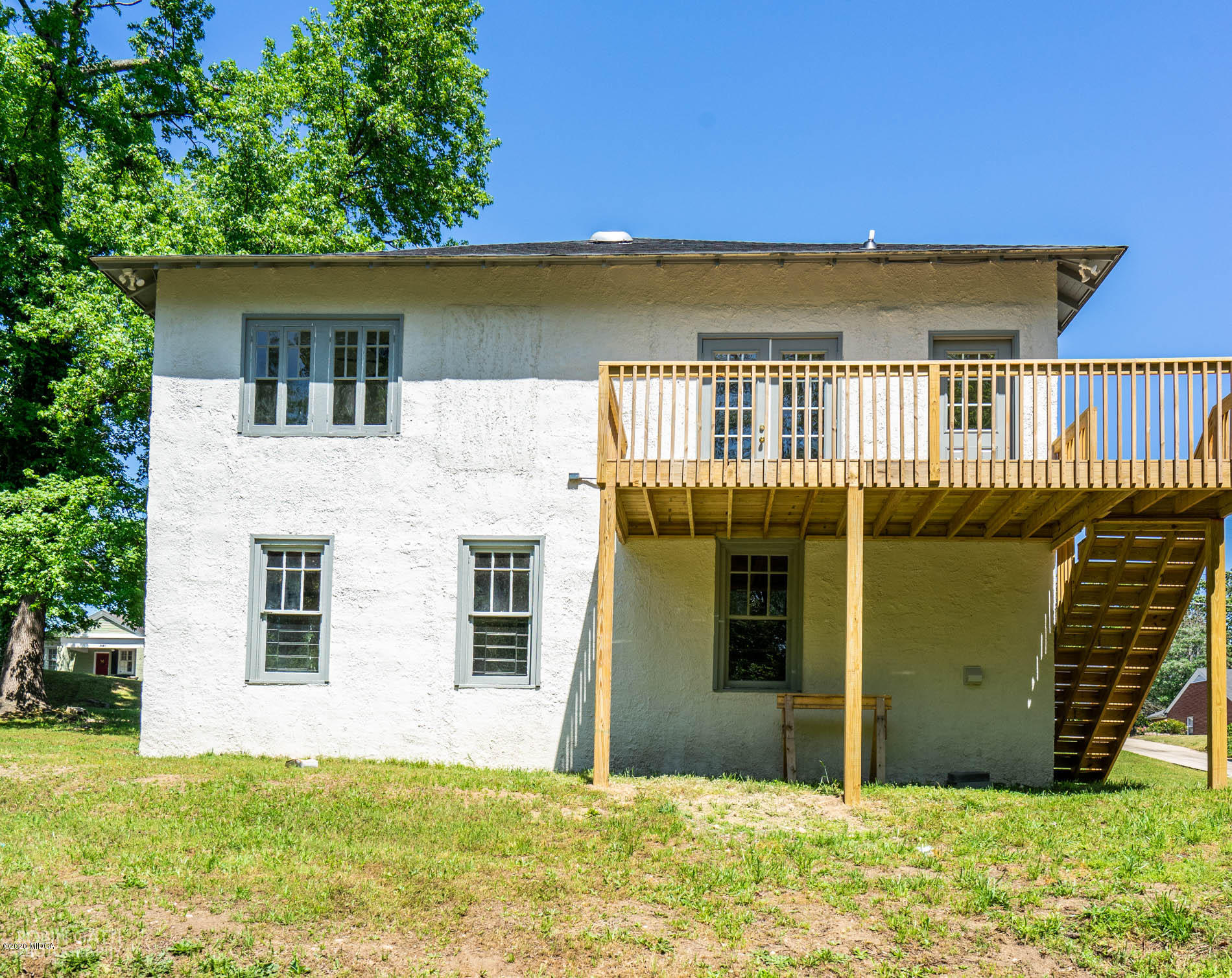 3428 Ridge Avenue Macon, GA 31204 - Photo 32 of 32 DSC06585