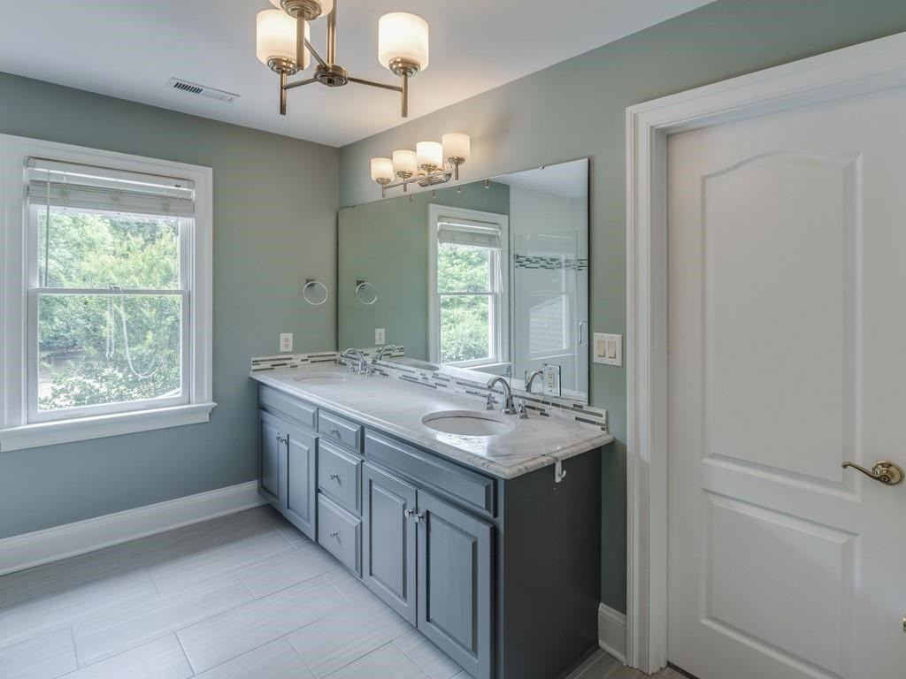 10800 Rondeau Woods Court Raleigh, NC 27614 - Photo 17 of 30 Photo 17