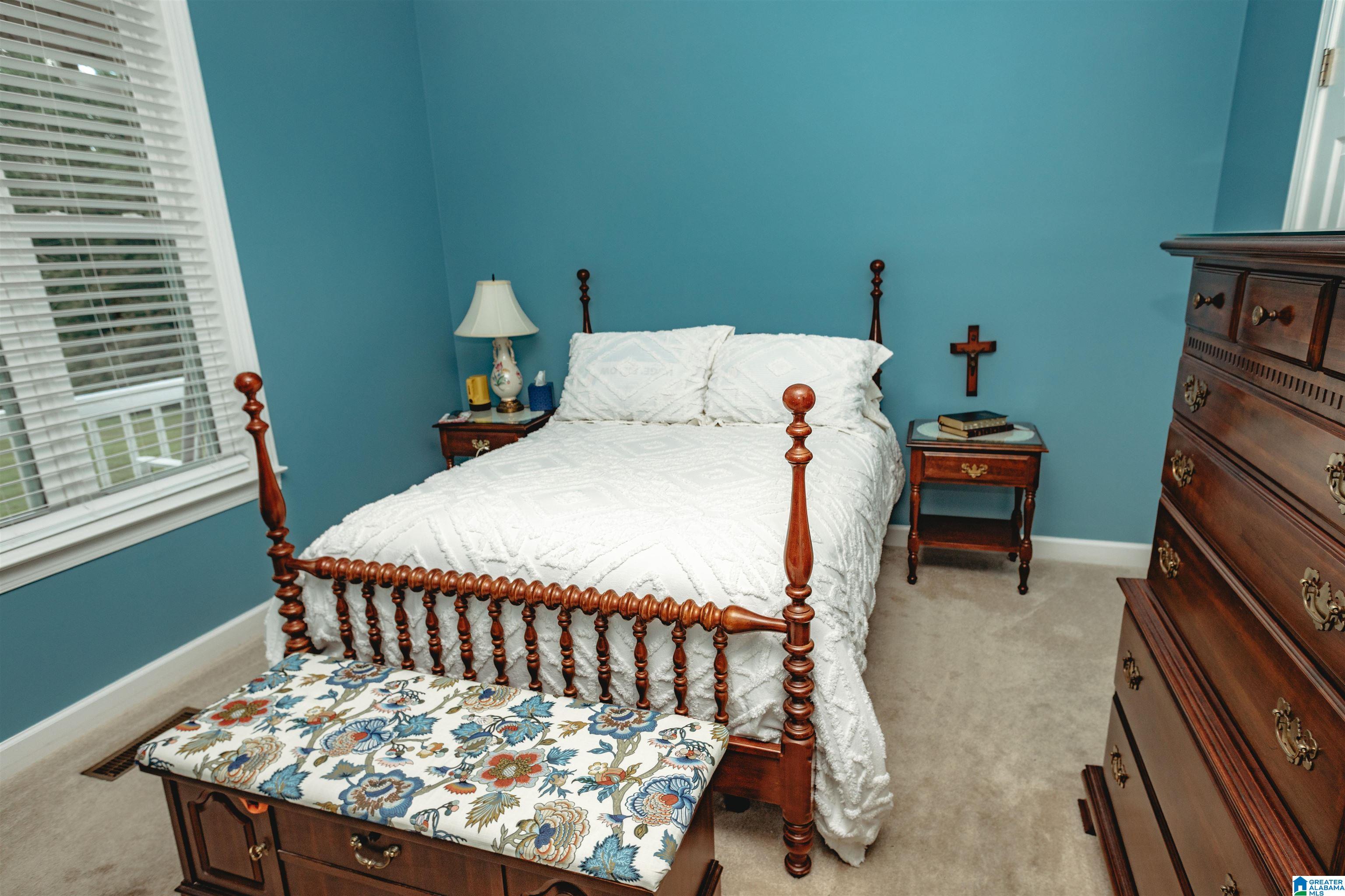 554 River Ridge Road Cleveland, AL 35049 - Photo 48 of 68