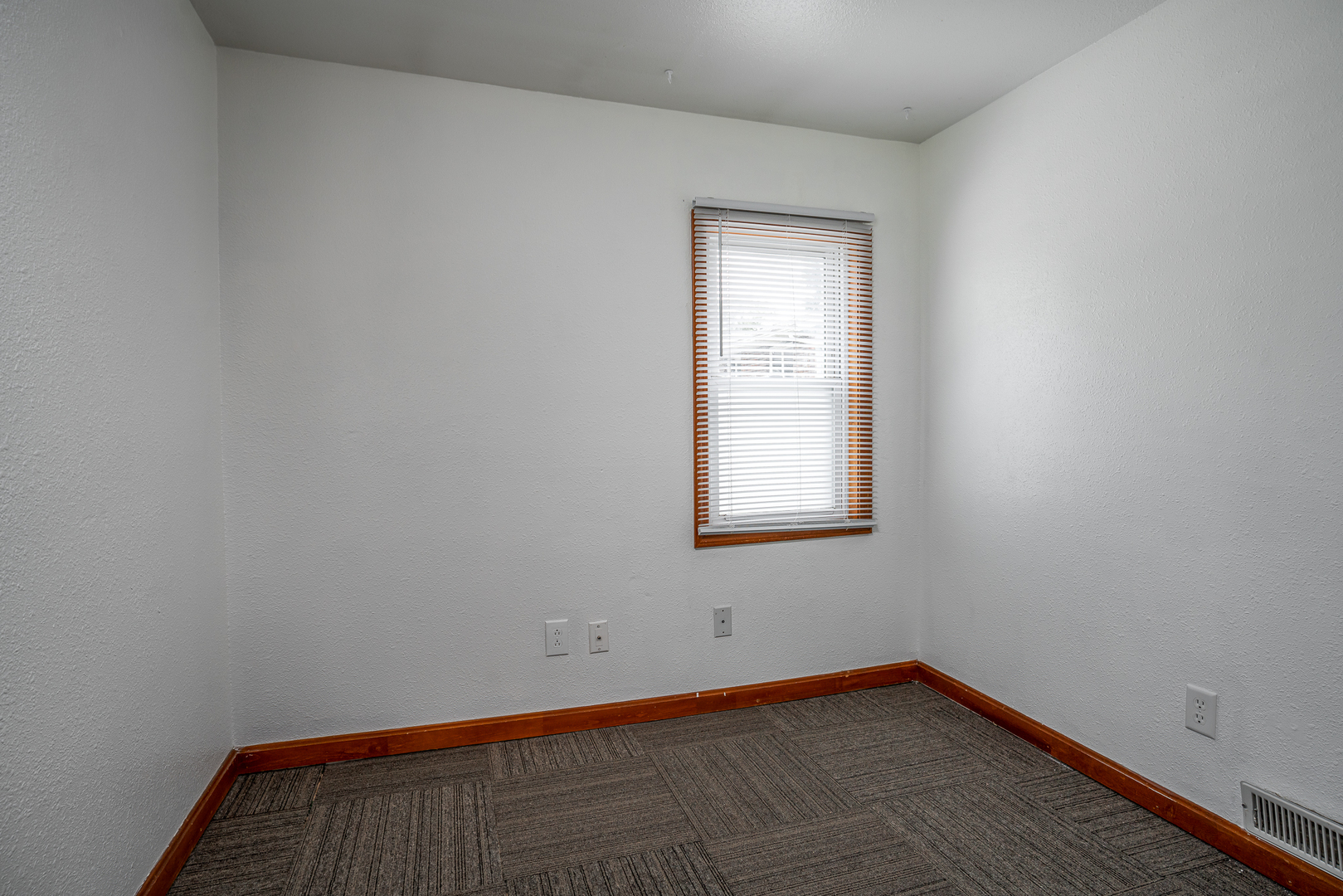 815 7th Street Colona, IL 61241 - Photo 10 of 16
