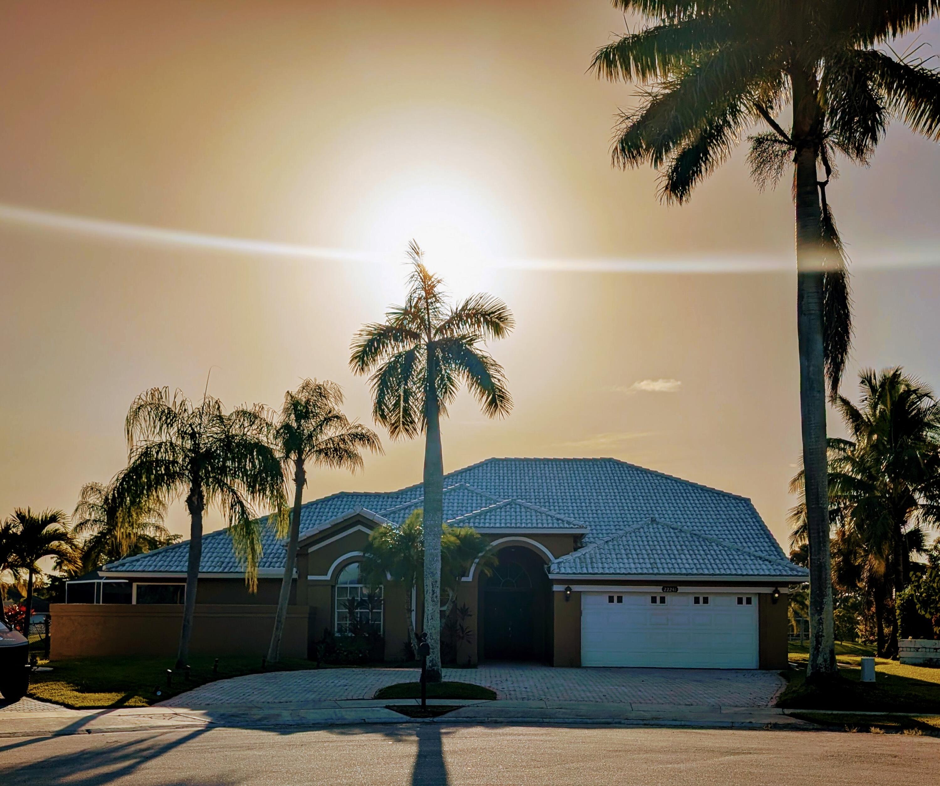 22241 Kettle Creek Way Boca Raton, FL 33428 - Photo 1 of 14 PXL_20250726_223858790~4
