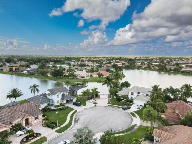22241 Kettle Creek Way Boca Raton, FL 33428 - Photo 11 of 14 22241 KETTLE CREEK WAY