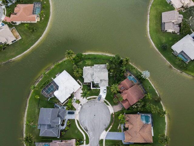 22241 Kettle Creek Way Boca Raton, FL 33428 - Photo 12 of 14 22241 KETTLE CREEK WAY