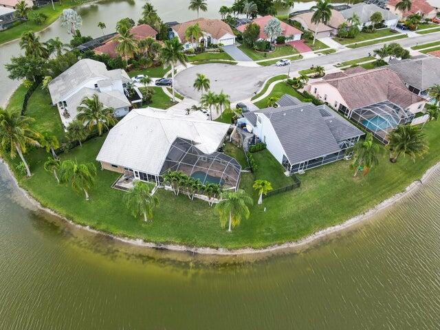 22241 Kettle Creek Way Boca Raton, FL 33428 - Photo 13 of 14 22241 KETTLE CREEK WAY