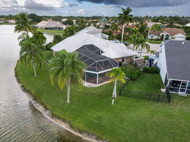 22241 Kettle Creek Way Boca Raton, FL 33428 - Photo 14 of 14 22241 KETTLE CREEK WAY