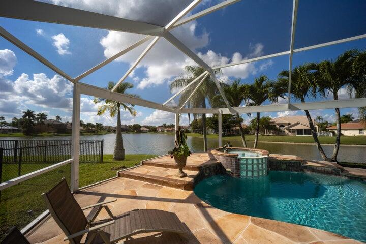 22241 Kettle Creek Way Boca Raton, FL 33428 - Photo 2 of 14 22241 Kettle Creek Way