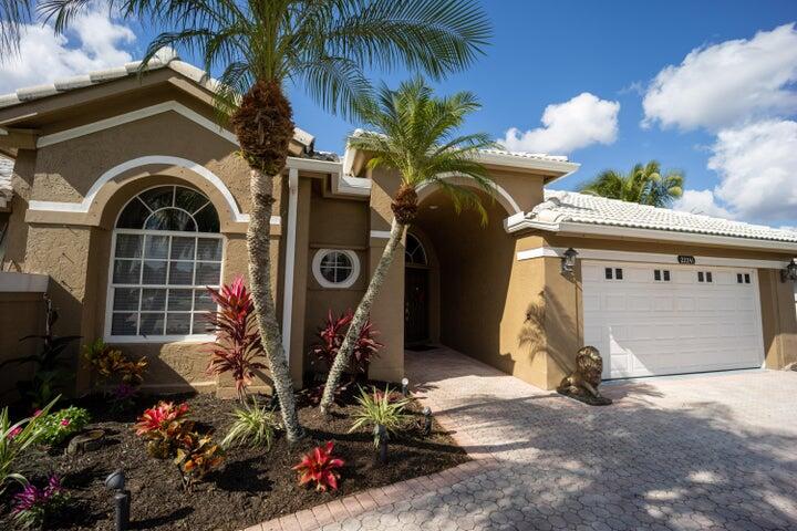 22241 Kettle Creek Way Boca Raton, FL 33428 - Photo 3 of 14 22241 KETTLE CREEK WAY