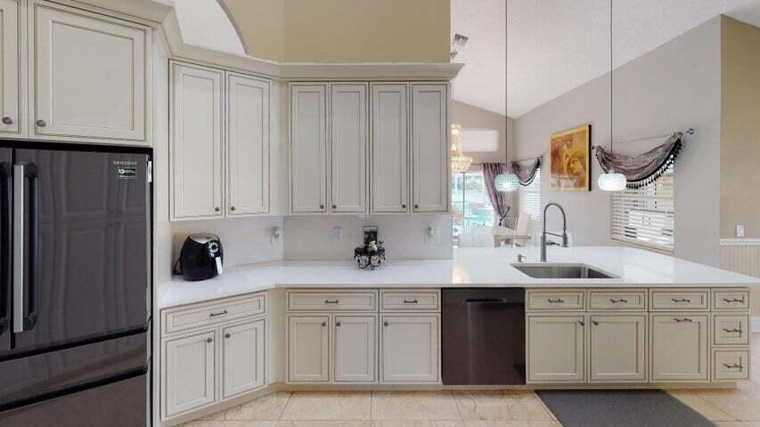 22241 Kettle Creek Way Boca Raton, FL 33428 - Photo 4 of 14 22241 KETTLE CREEK WAY