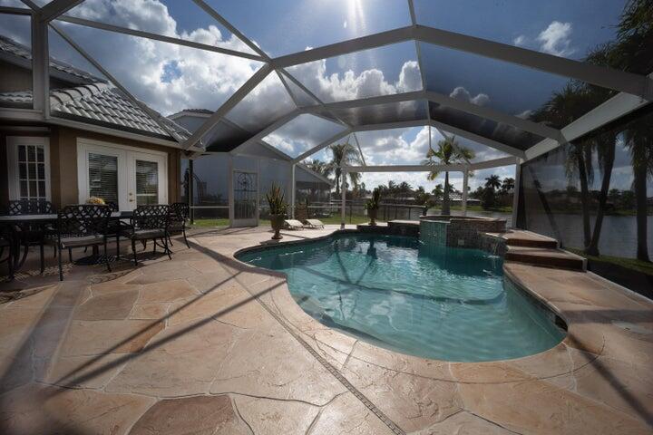 22241 Kettle Creek Way Boca Raton, FL 33428 - Photo 7 of 14 22241 KETTLE CREEK WAY