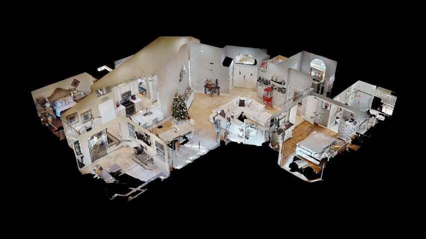 22241 Kettle Creek Way Boca Raton, FL 33428 - Photo 10 of 14 RICK EVANS HOUSE.jpg13