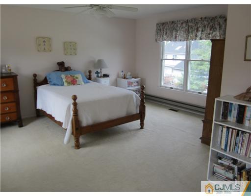 13 Adams Road Kendall Park, NJ 08824 - Photo 13 of 18 Gallery Image 13