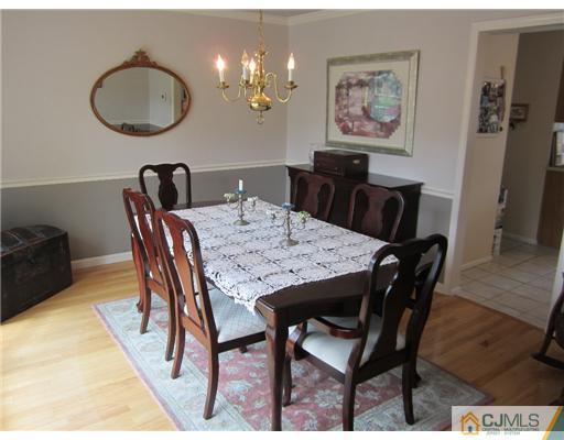 13 Adams Road Kendall Park, NJ 08824 - Photo 4 of 18 Gallery Image 4