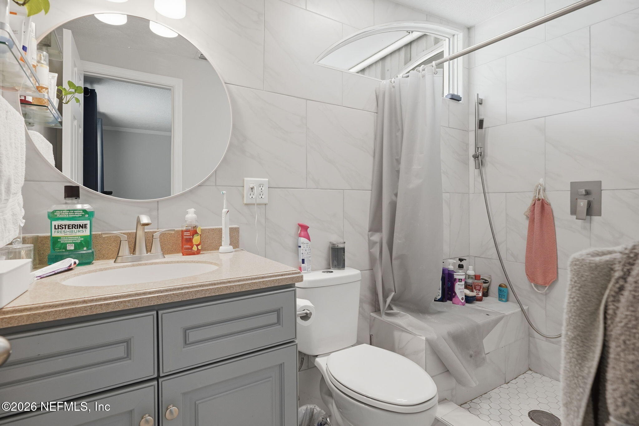 865 Cole Road Jacksonville, FL 32218 - Photo 25 of 36 Bath