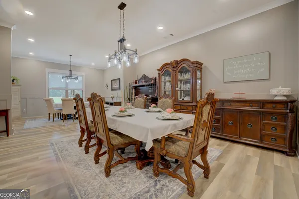 $1,800,500 | 70 McDonald Road, Covington, GA 30014