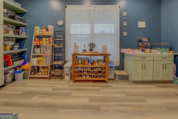 $1,800,500 | 70 McDonald Road, Covington, GA 30014