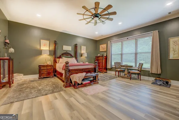 $1,800,500 | 70 McDonald Road, Covington, GA 30014