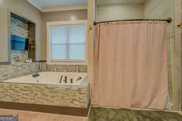 $1,800,500 | 70 McDonald Road, Covington, GA 30014