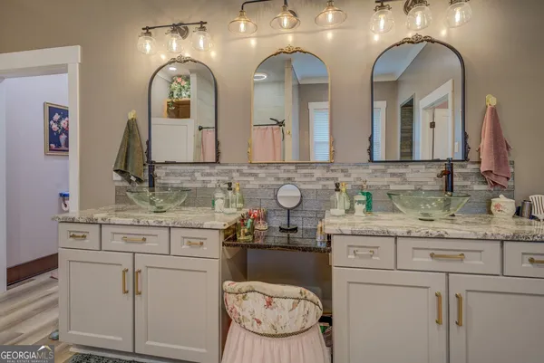 $1,800,500 | 70 McDonald Road, Covington, GA 30014