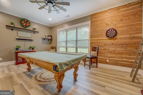 $1,800,500 | 70 McDonald Road, Covington, GA 30014