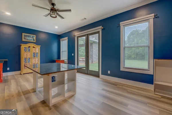 $1,800,500 | 70 McDonald Road, Covington, GA 30014