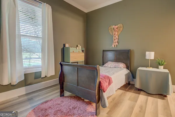 $1,800,500 | 70 McDonald Road, Covington, GA 30014