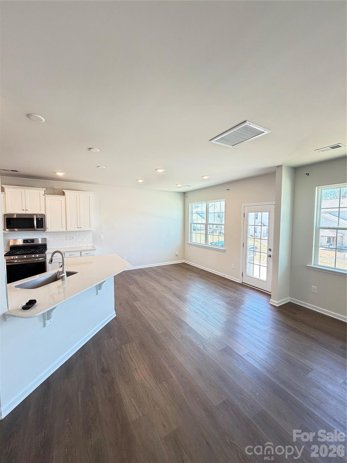 5797 Soft Shell Drive Lancaster, SC 29720 - Photo 4 of 18