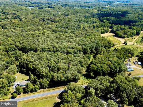 $124,900 | 91 Cool Spring, Marydel, MD 21649