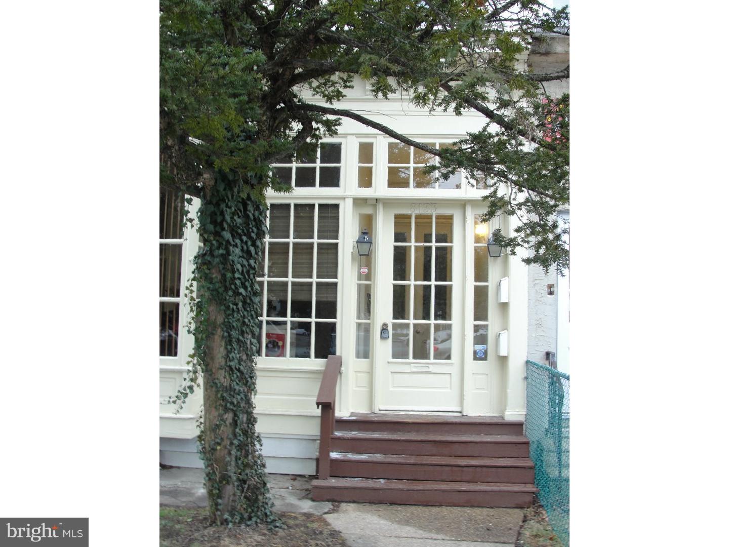 8133 Ridge Avenue Philadelphia, PA 19128 - Photo 2 of 24 Gallery Image 2