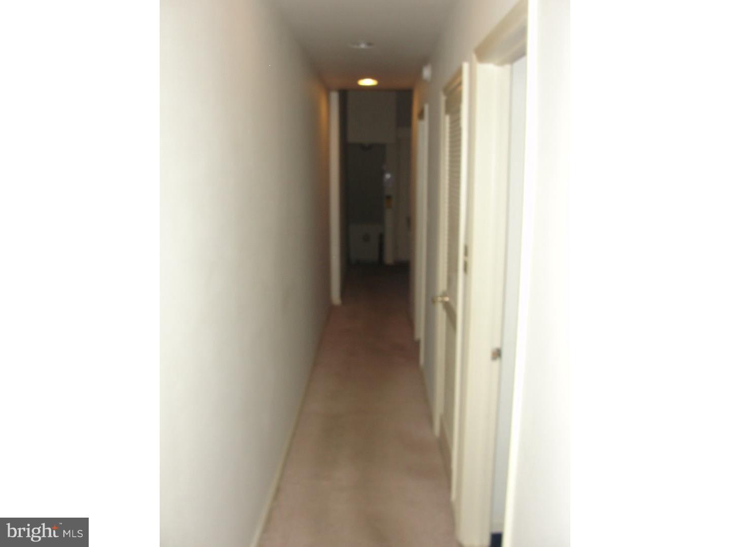 8133 Ridge Avenue Philadelphia, PA 19128 - Photo 13 of 24 Gallery Image 13