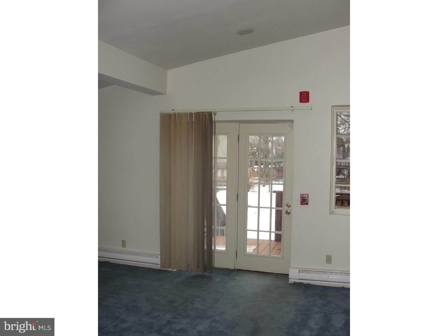 8133 Ridge Avenue Philadelphia, PA 19128 - Photo 14 of 24 Gallery Image 14