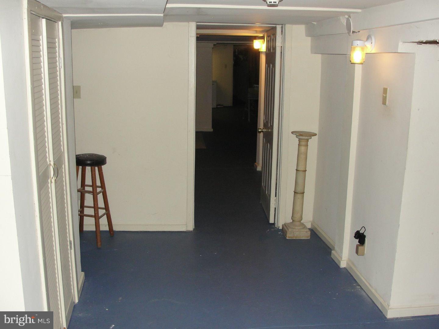 8133 Ridge Avenue Philadelphia, PA 19128 - Photo 15 of 24 Gallery Image 15