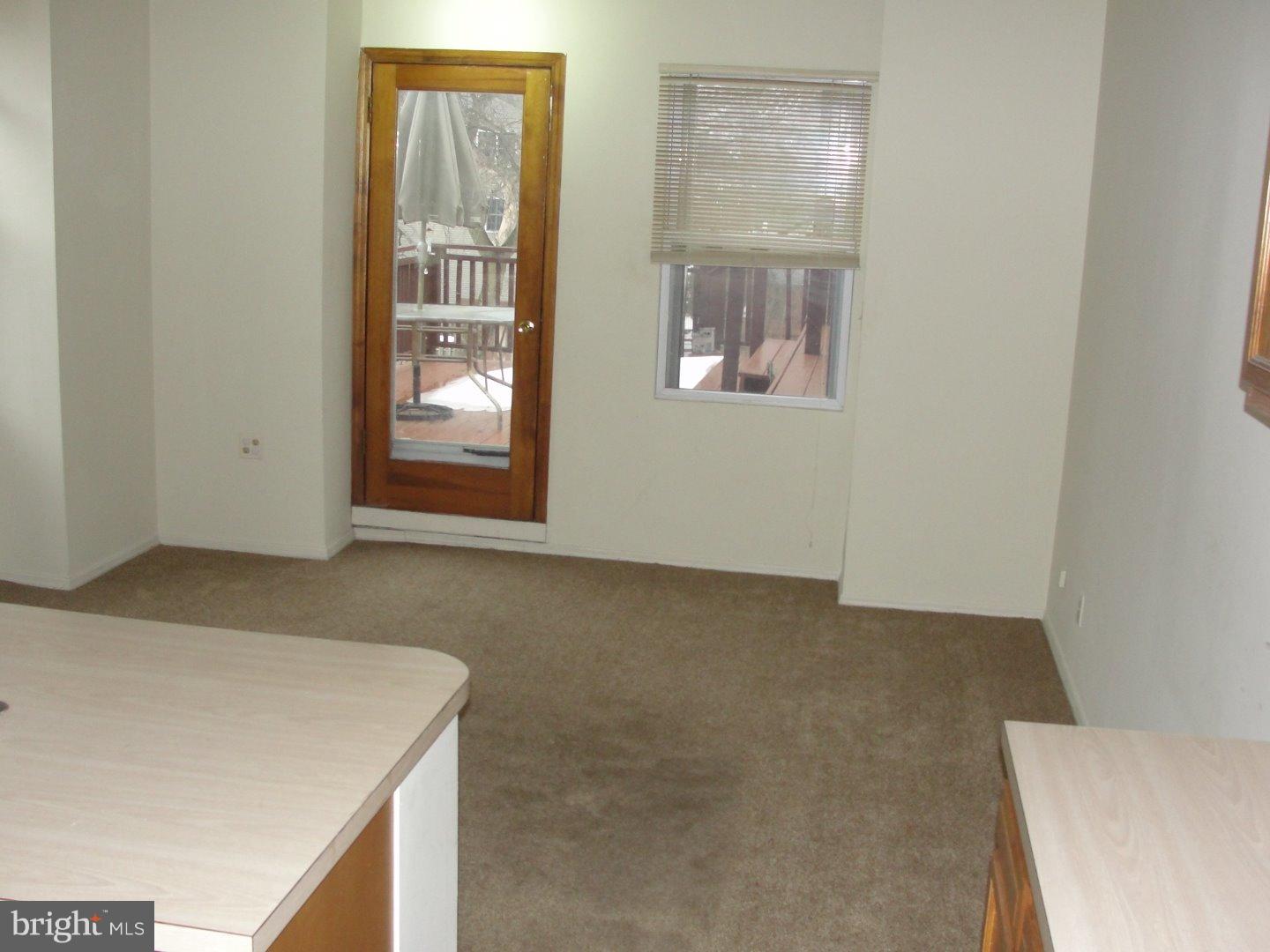 8133 Ridge Avenue Philadelphia, PA 19128 - Photo 16 of 24 Gallery Image 16