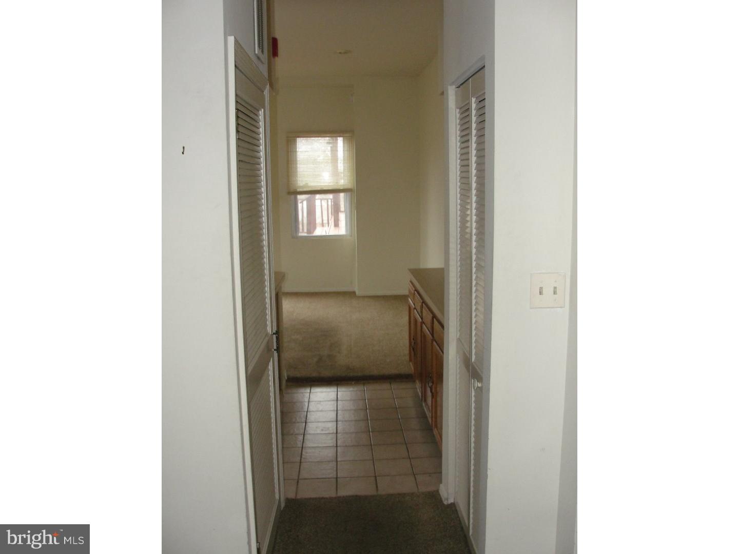 8133 Ridge Avenue Philadelphia, PA 19128 - Photo 17 of 24 Gallery Image 17