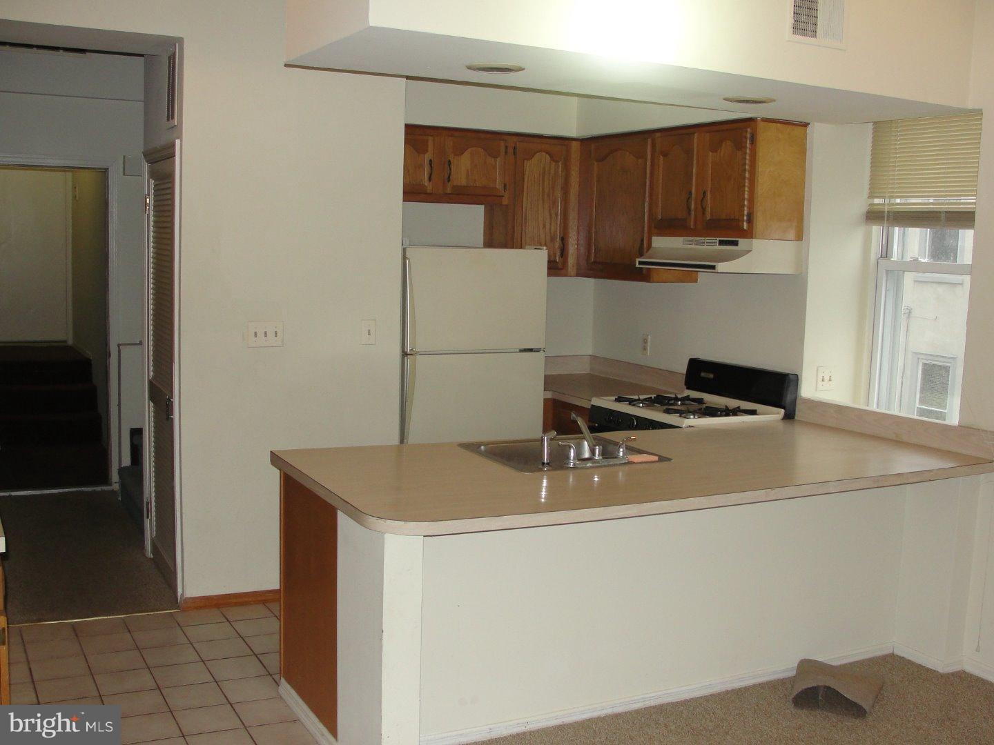 8133 Ridge Avenue Philadelphia, PA 19128 - Photo 18 of 24 Gallery Image 18
