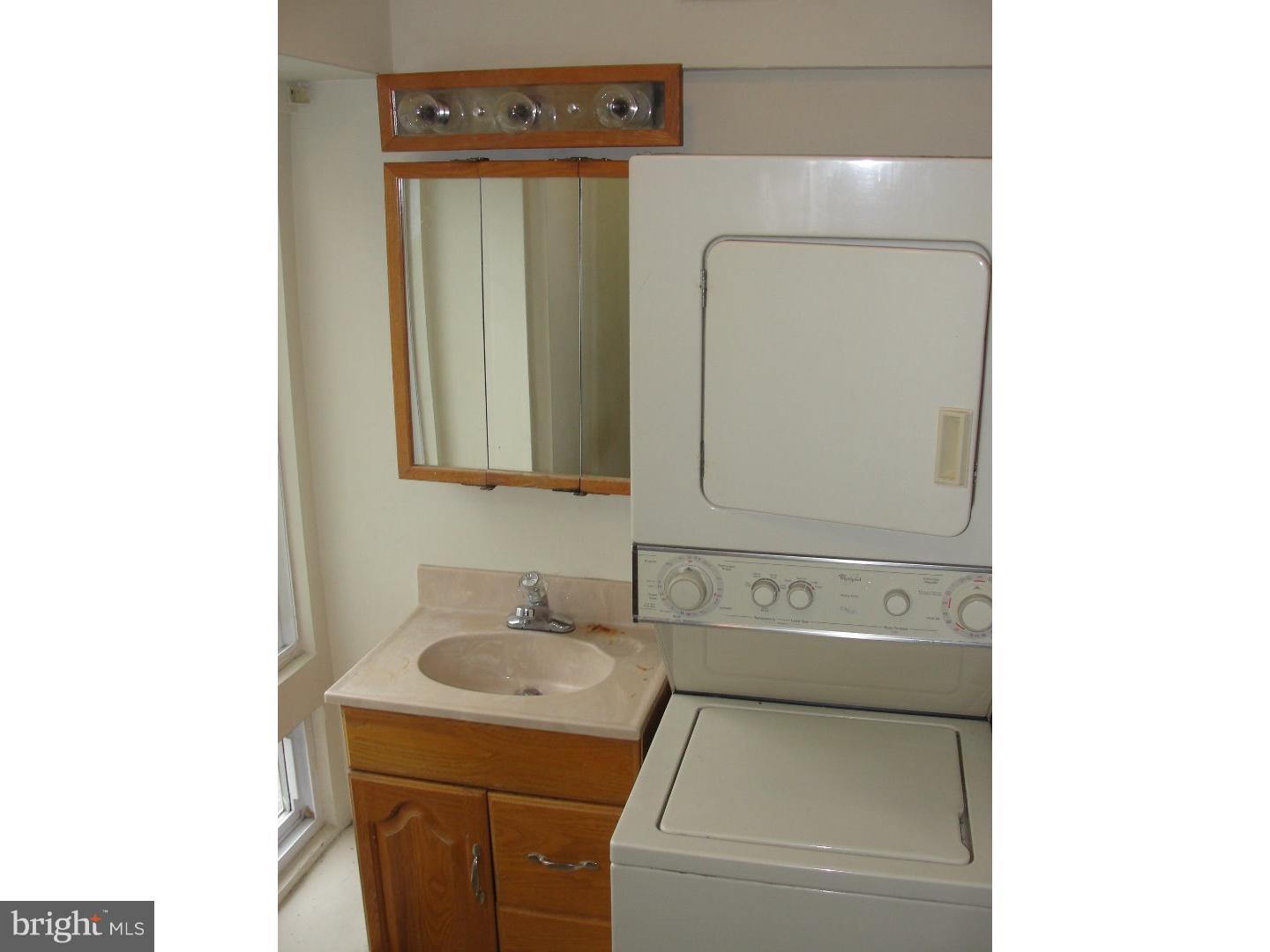 8133 Ridge Avenue Philadelphia, PA 19128 - Photo 19 of 24 Gallery Image 19