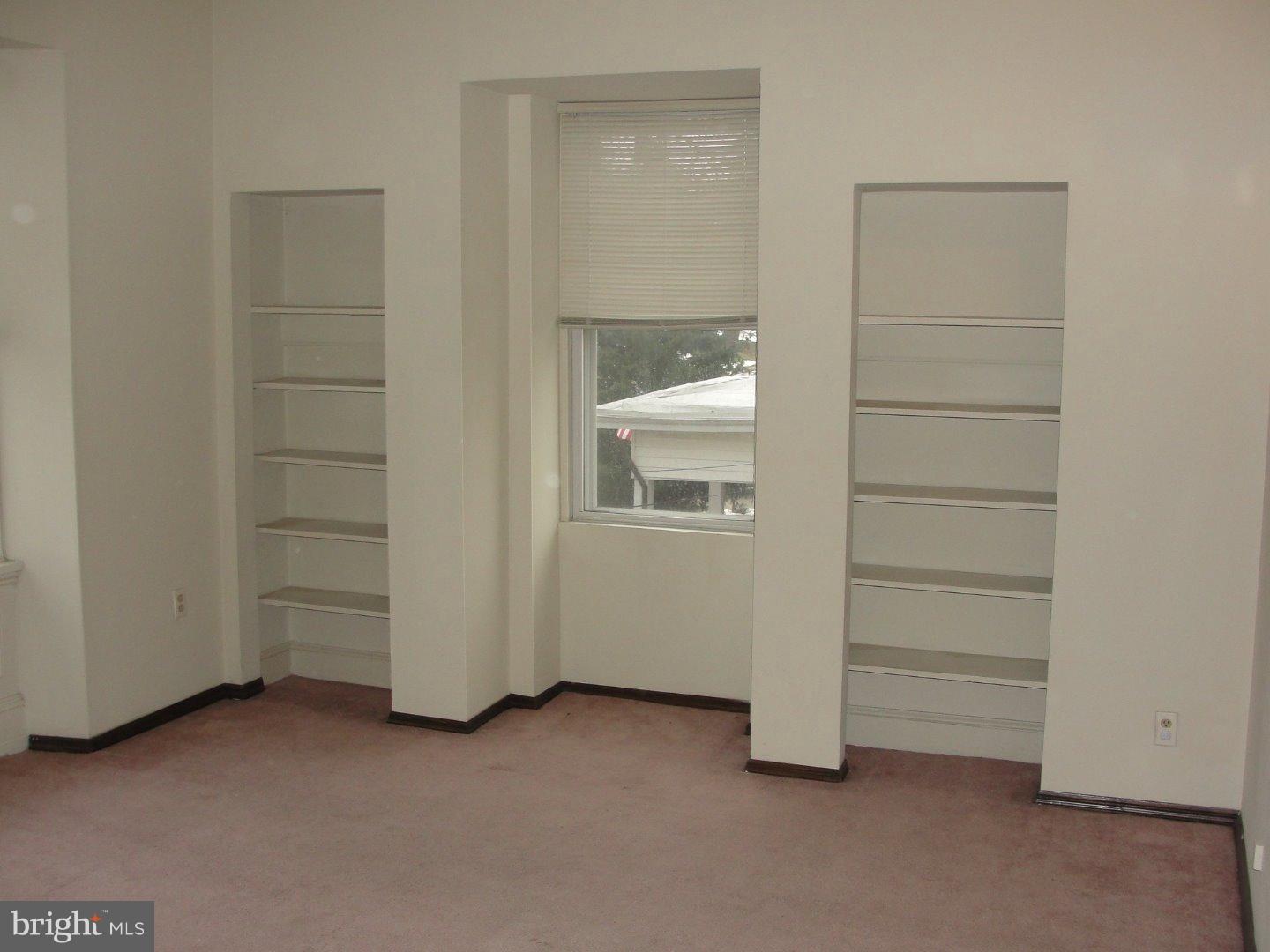 8133 Ridge Avenue Philadelphia, PA 19128 - Photo 20 of 24 Gallery Image 20