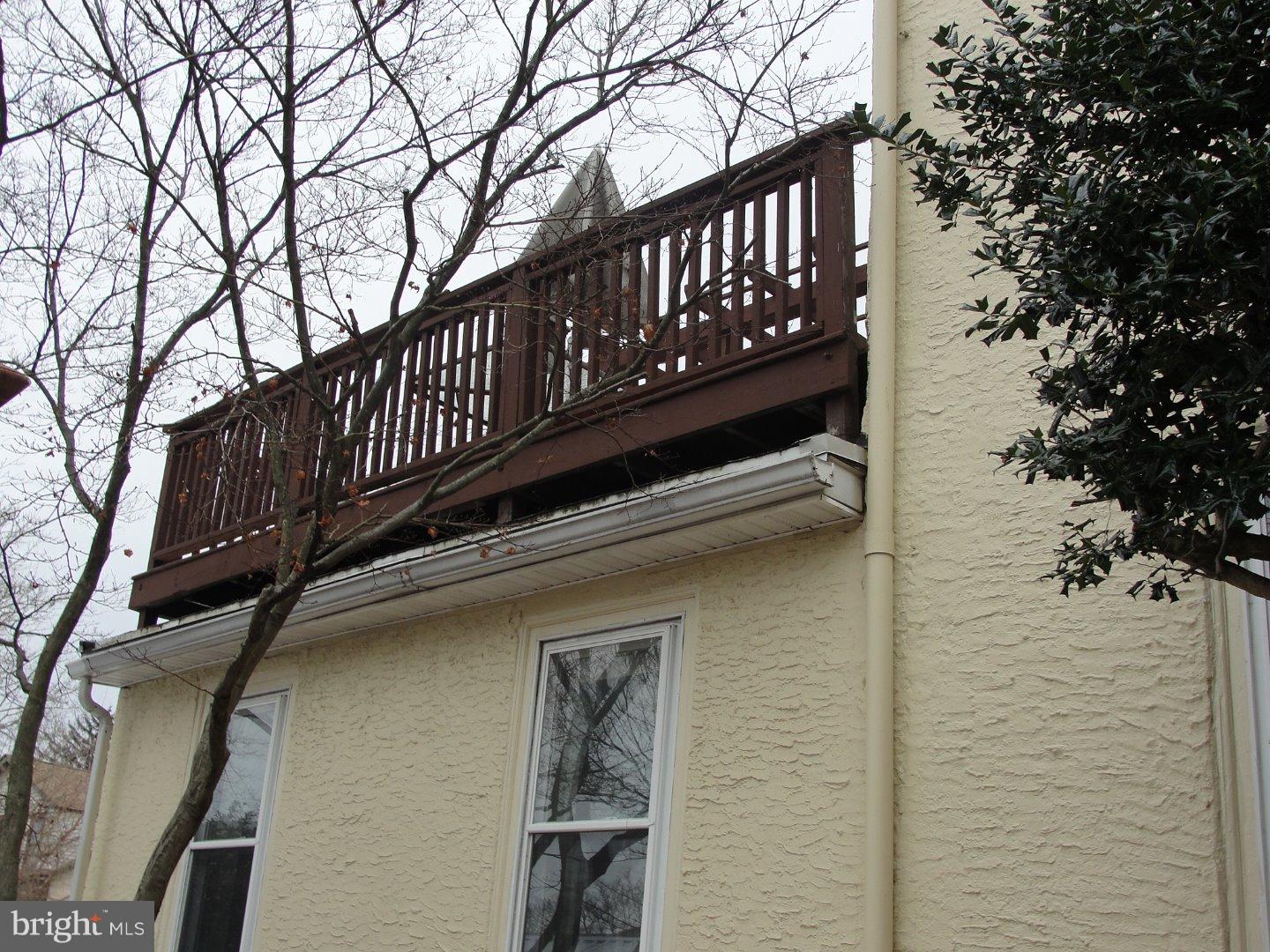 8133 Ridge Avenue Philadelphia, PA 19128 - Photo 3 of 24 Gallery Image 3