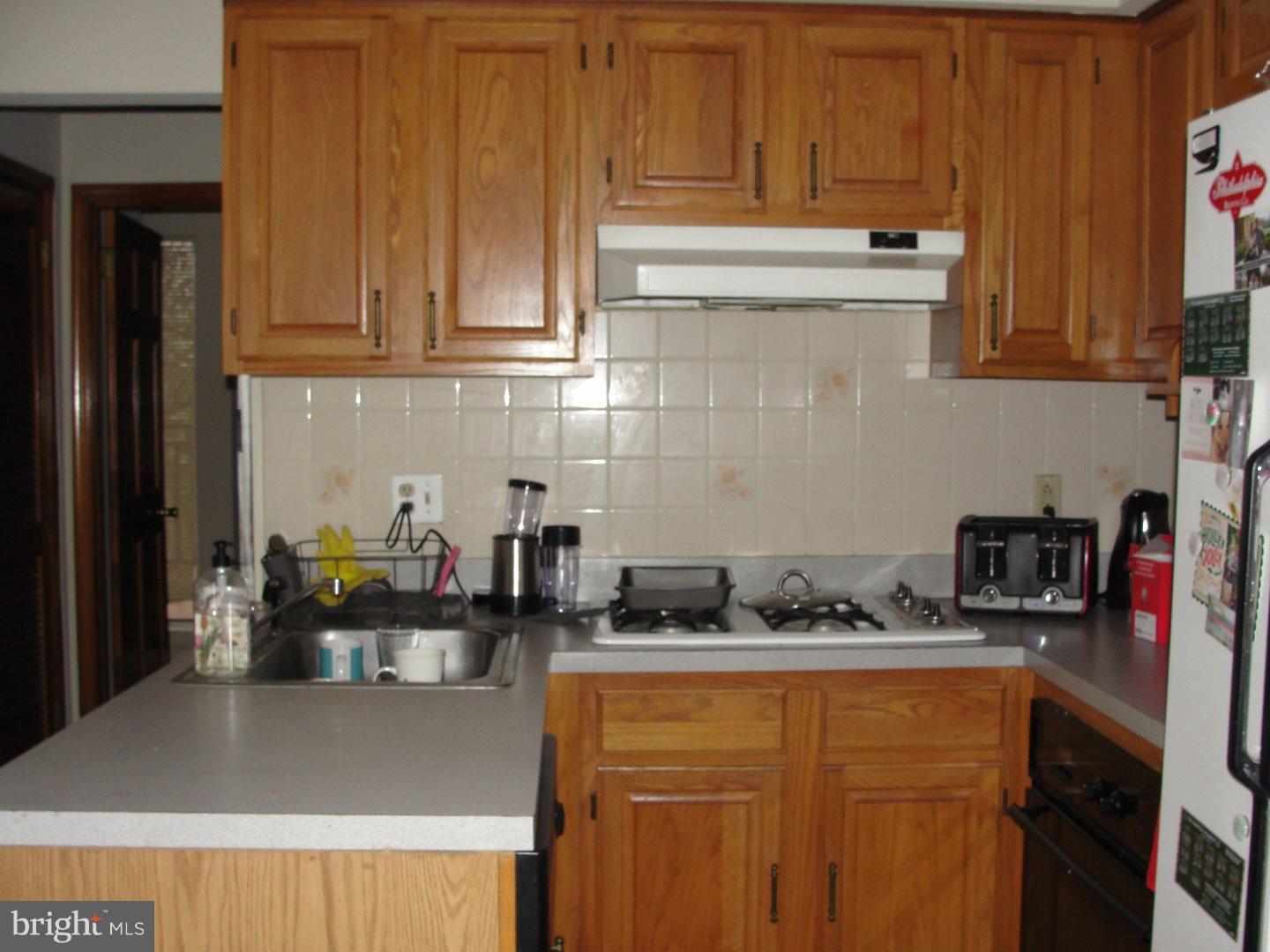 8133 Ridge Avenue Philadelphia, PA 19128 - Photo 21 of 24 Gallery Image 21