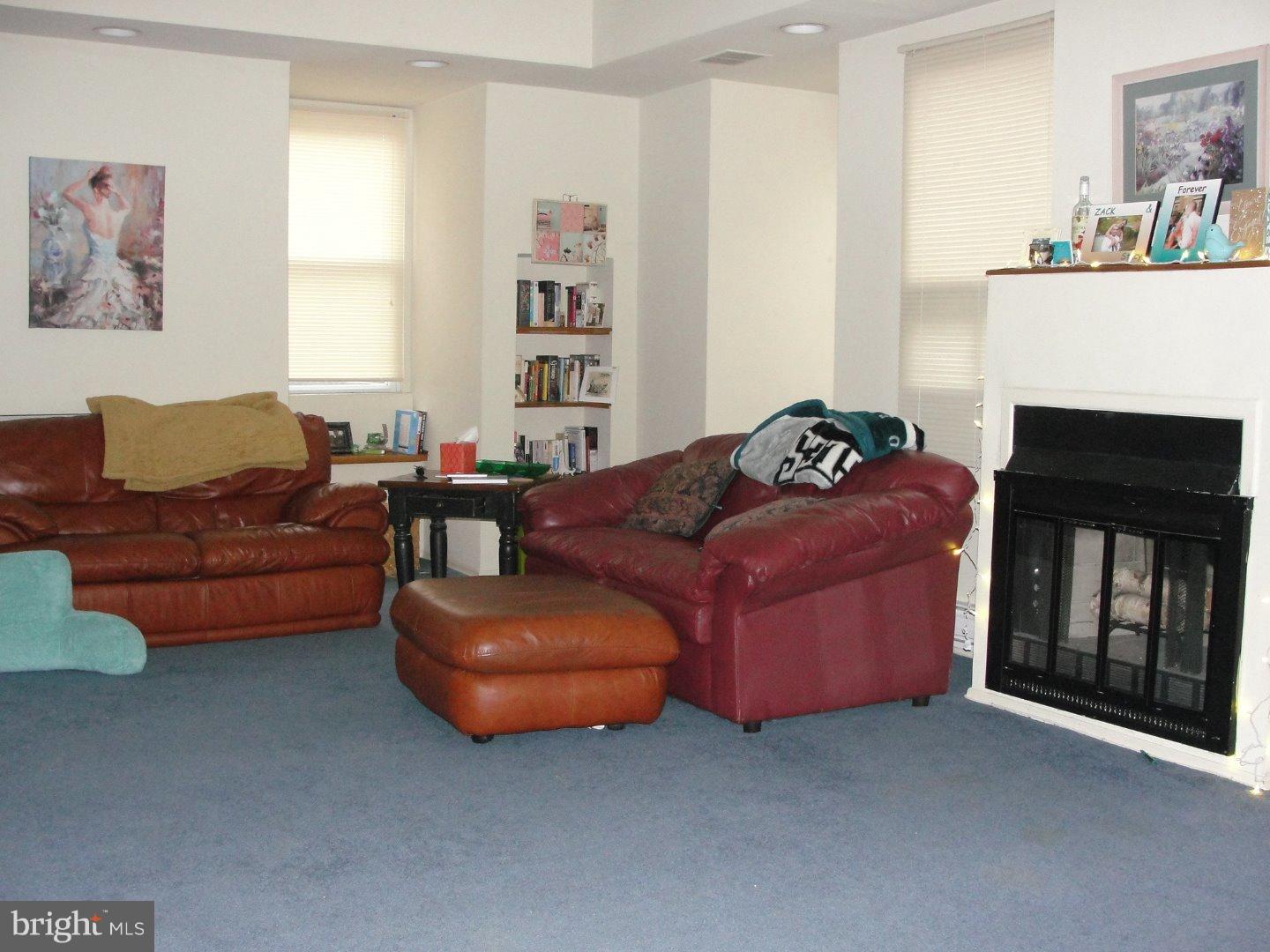 8133 Ridge Avenue Philadelphia, PA 19128 - Photo 22 of 24 Gallery Image 22