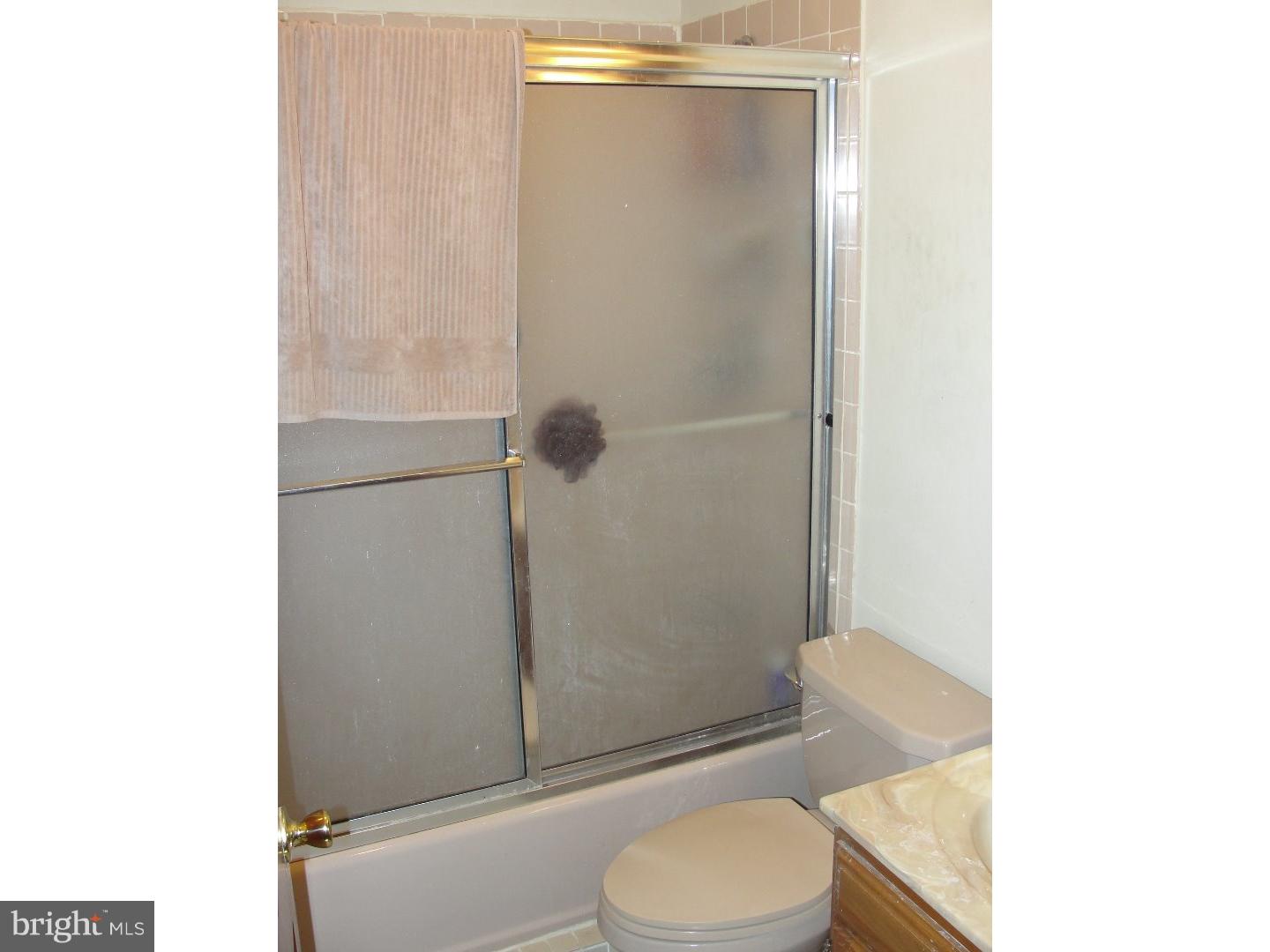 8133 Ridge Avenue Philadelphia, PA 19128 - Photo 24 of 24 Gallery Image 24