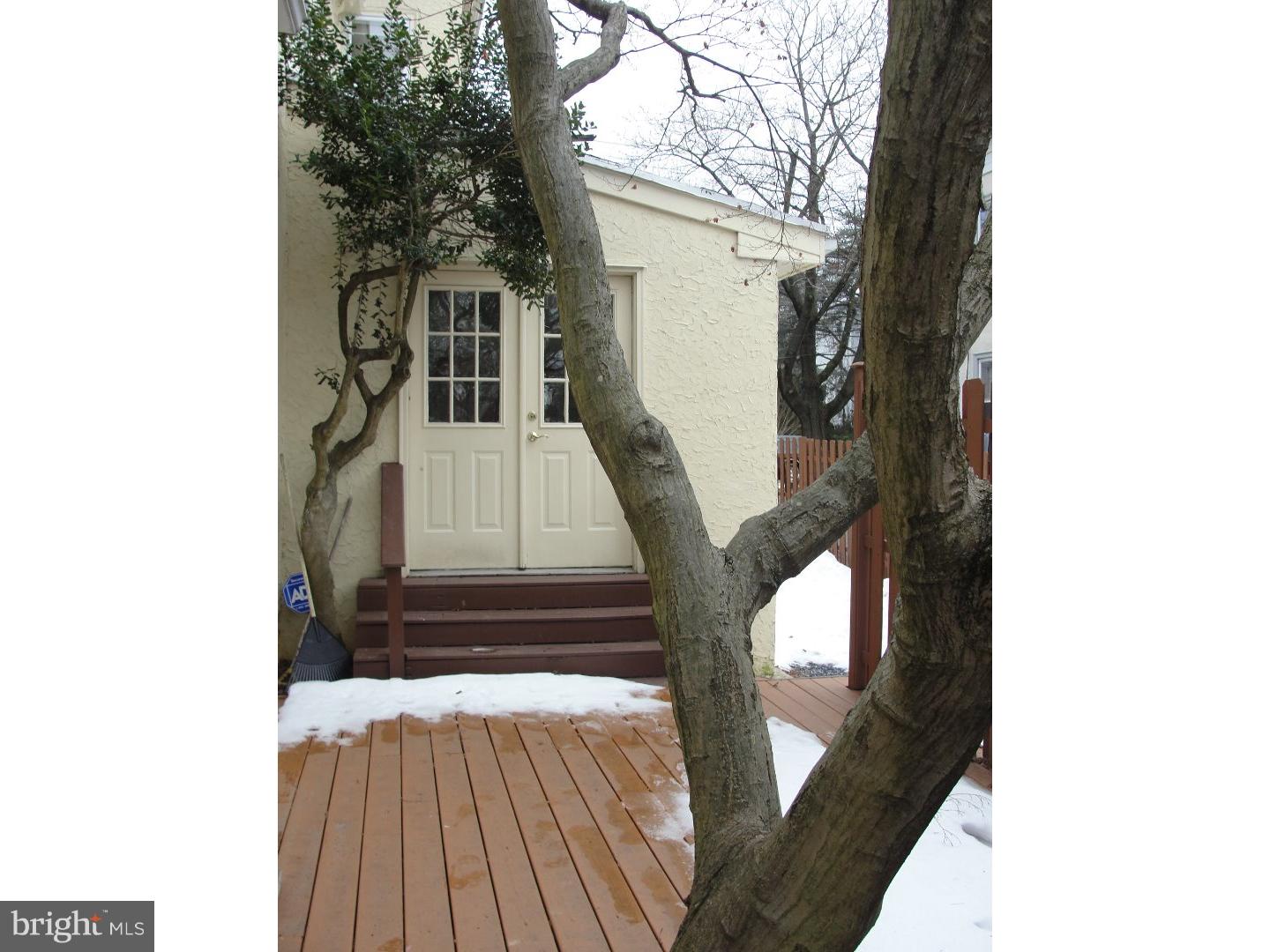 8133 Ridge Avenue Philadelphia, PA 19128 - Photo 5 of 24 Gallery Image 5